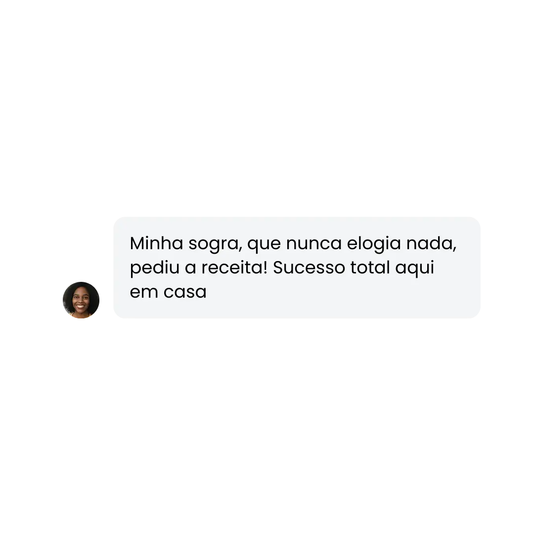 AnyConv.com__10