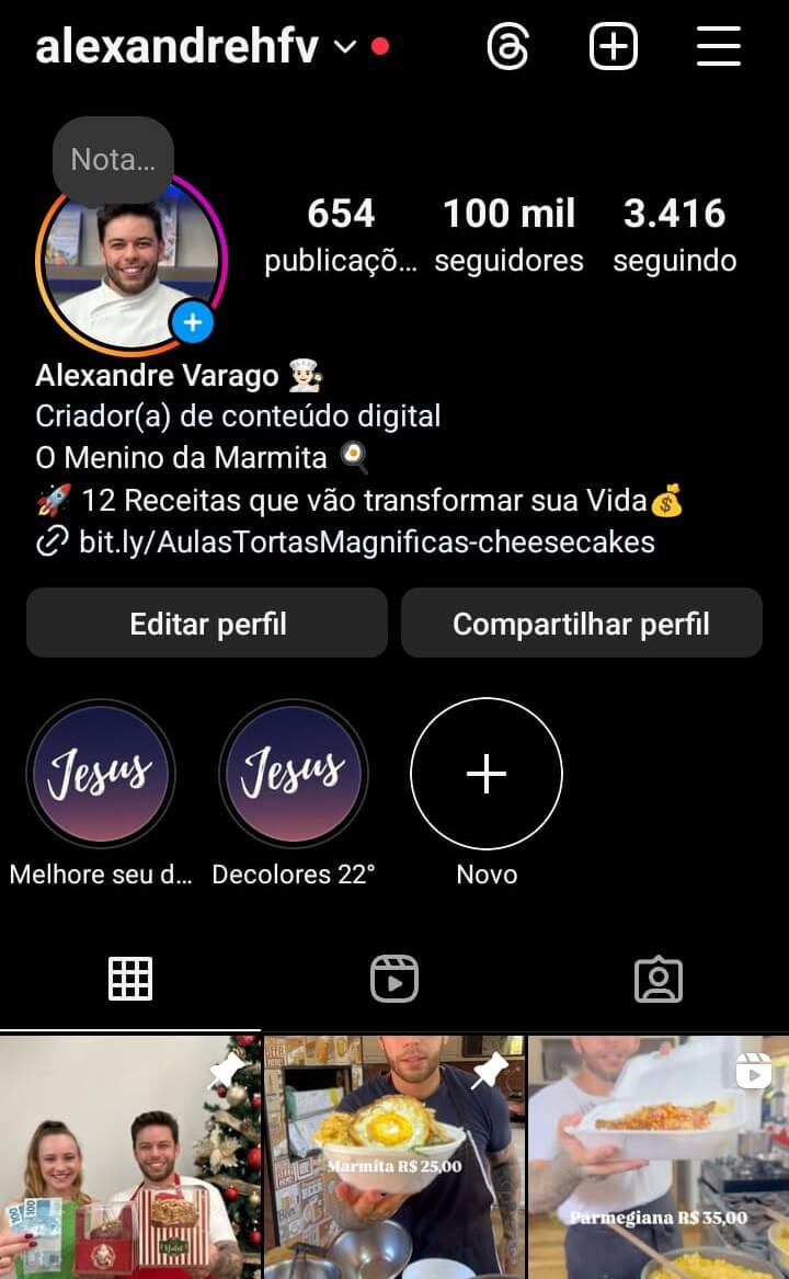 perfil (1)